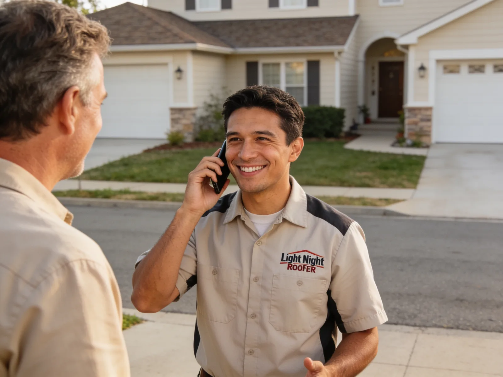 Emergency Roof Repair Jeffersonville, GA FAQs